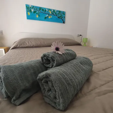 Casta Diva Pensjonat 4*