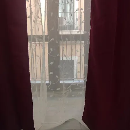 Pensjonat Casta Diva