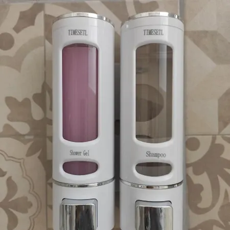 Casta Diva Pensjonat