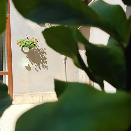 Casta Diva 4* Katania