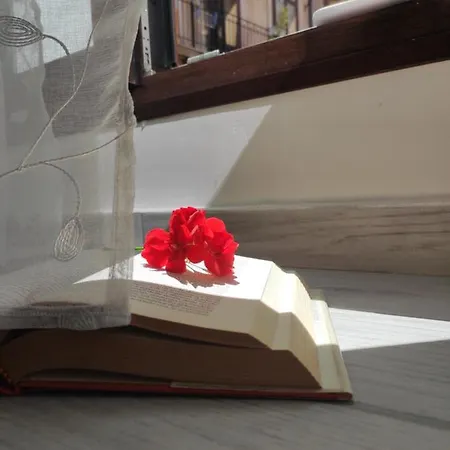 Casta Diva 4* Katania