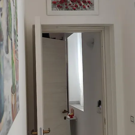 Casta Diva 4* Katania