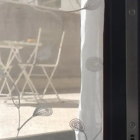 Casta Diva 4* Katania