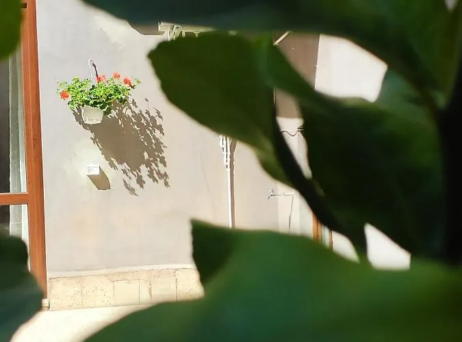 Casta Diva 4* Katania